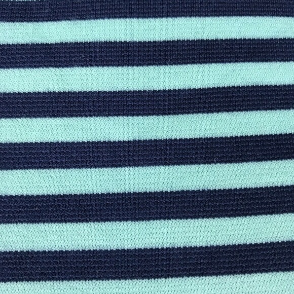 Dress 👗 - Picture 6 of 6